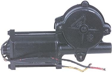 Power Window Motor A1 42-338