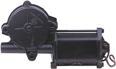 Power Window Motor A1 42-339