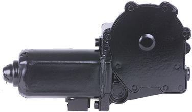 Power Window Motor A1 42-340