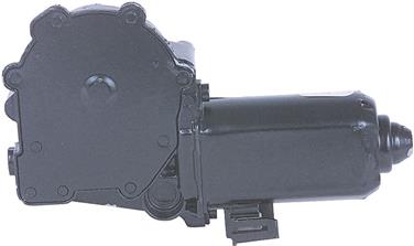 Power Window Motor A1 42-341