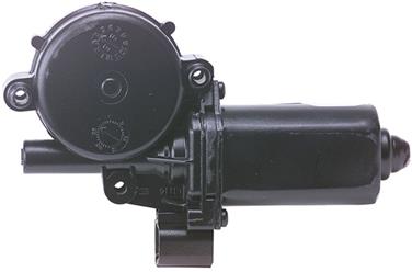 Power Window Motor A1 42-343