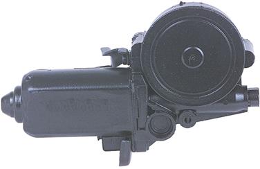 Power Window Motor A1 42-344