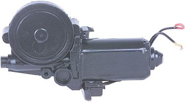 Power Window Motor A1 42-345