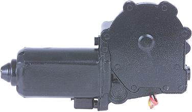 Power Window Motor A1 42-346