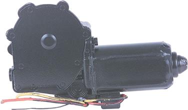 Power Window Motor A1 42-347