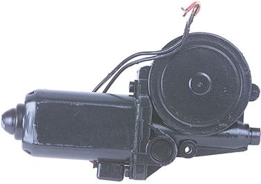 Power Window Motor A1 42-348