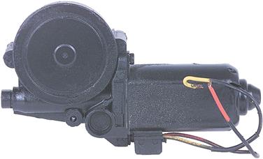 Power Window Motor A1 42-349