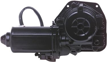 Power Window Motor A1 42-352