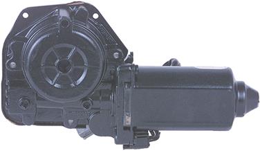 Power Window Motor A1 42-353