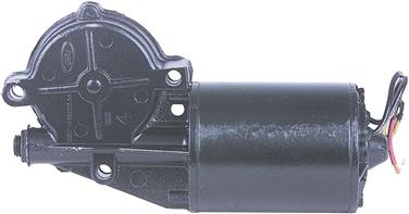 Power Window Motor A1 42-35