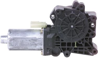 Power Window Motor A1 42-360