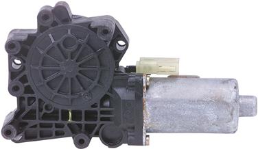 Power Window Motor A1 42-361