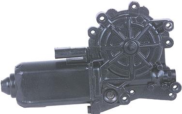 Power Window Motor A1 42-362