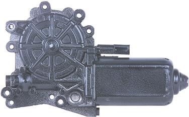 Power Window Motor A1 42-363