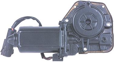 Power Window Motor A1 42-370