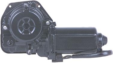 Power Window Motor A1 42-371