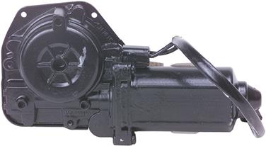 Power Window Motor A1 42-373