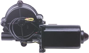 Power Window Motor A1 42-377