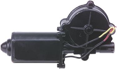 Power Window Motor A1 42-378