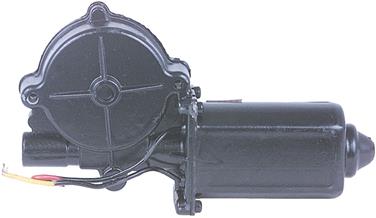 Power Window Motor A1 42-379