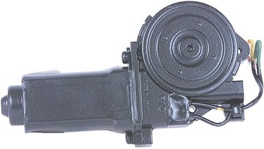 Power Window Motor A1 42-386