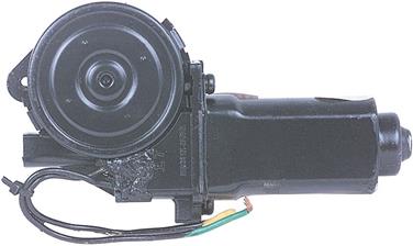 Power Window Motor A1 42-387