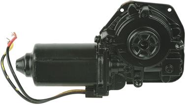 Power Window Motor A1 42-396