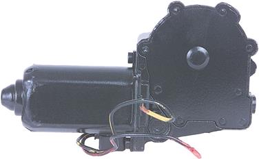 Power Window Motor A1 42-398