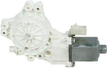 Power Window Motor A1 42-40001