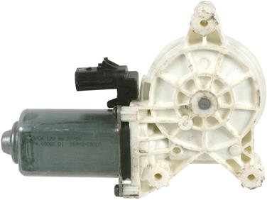 Power Window Motor A1 42-40008