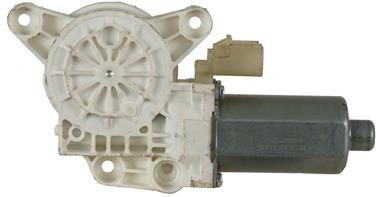 Power Window Motor A1 42-40013