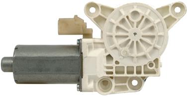 Power Window Motor A1 42-40014