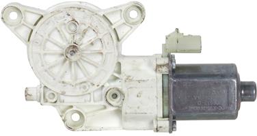 Power Window Motor A1 42-40015