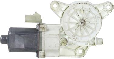 Power Window Motor A1 42-40016