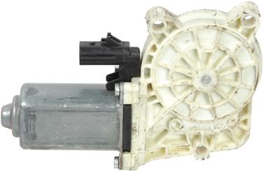 Power Window Motor A1 42-40026