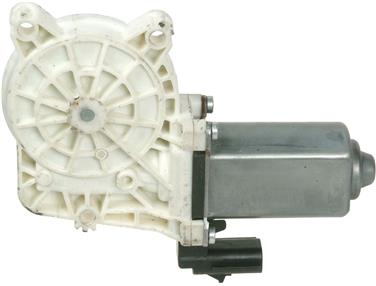 Power Window Motor A1 42-40029