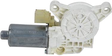 Power Window Motor A1 42-40030