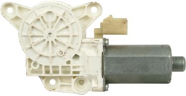 Power Window Motor A1 42-40031