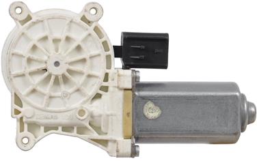 Power Window Motor A1 42-40032