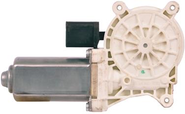 Power Window Motor A1 42-40033