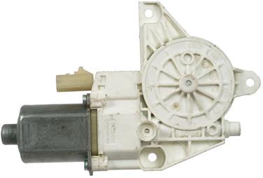 Power Window Motor A1 42-40042