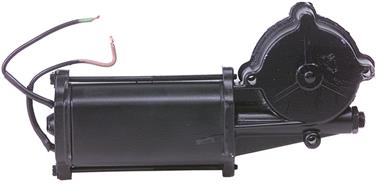 Power Window Motor A1 42-402