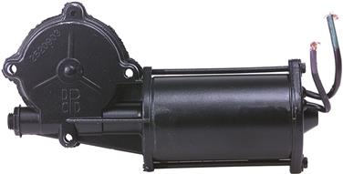 Power Window Motor A1 42-407