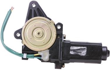 Power Window Motor A1 42-413