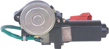 Power Window Motor A1 42-415