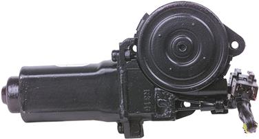 Power Window Motor A1 42-416