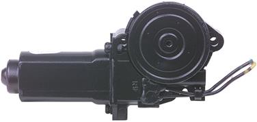 Power Window Motor A1 42-420