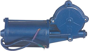 Power Window Motor A1 42-422