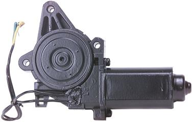 Power Window Motor A1 42-425