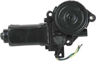 Power Window Motor A1 42-428